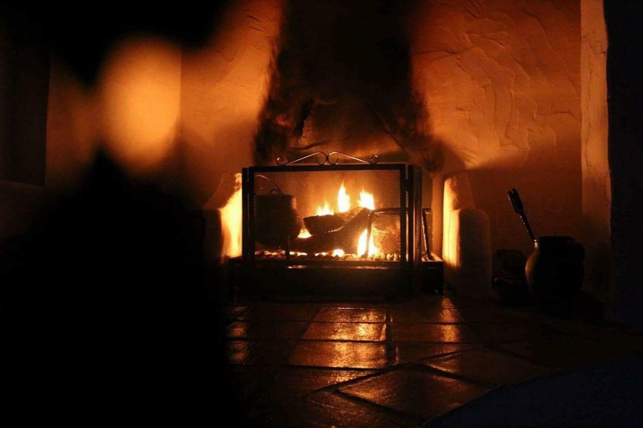 O Barro Βίλα Redondo Εξωτερικό φωτογραφία